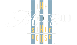 Morgan State House