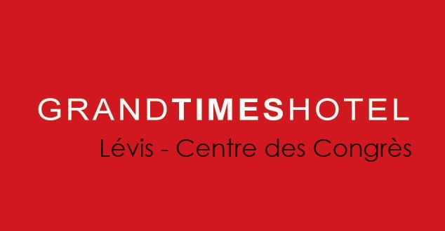 Grand Times Hotel Levis