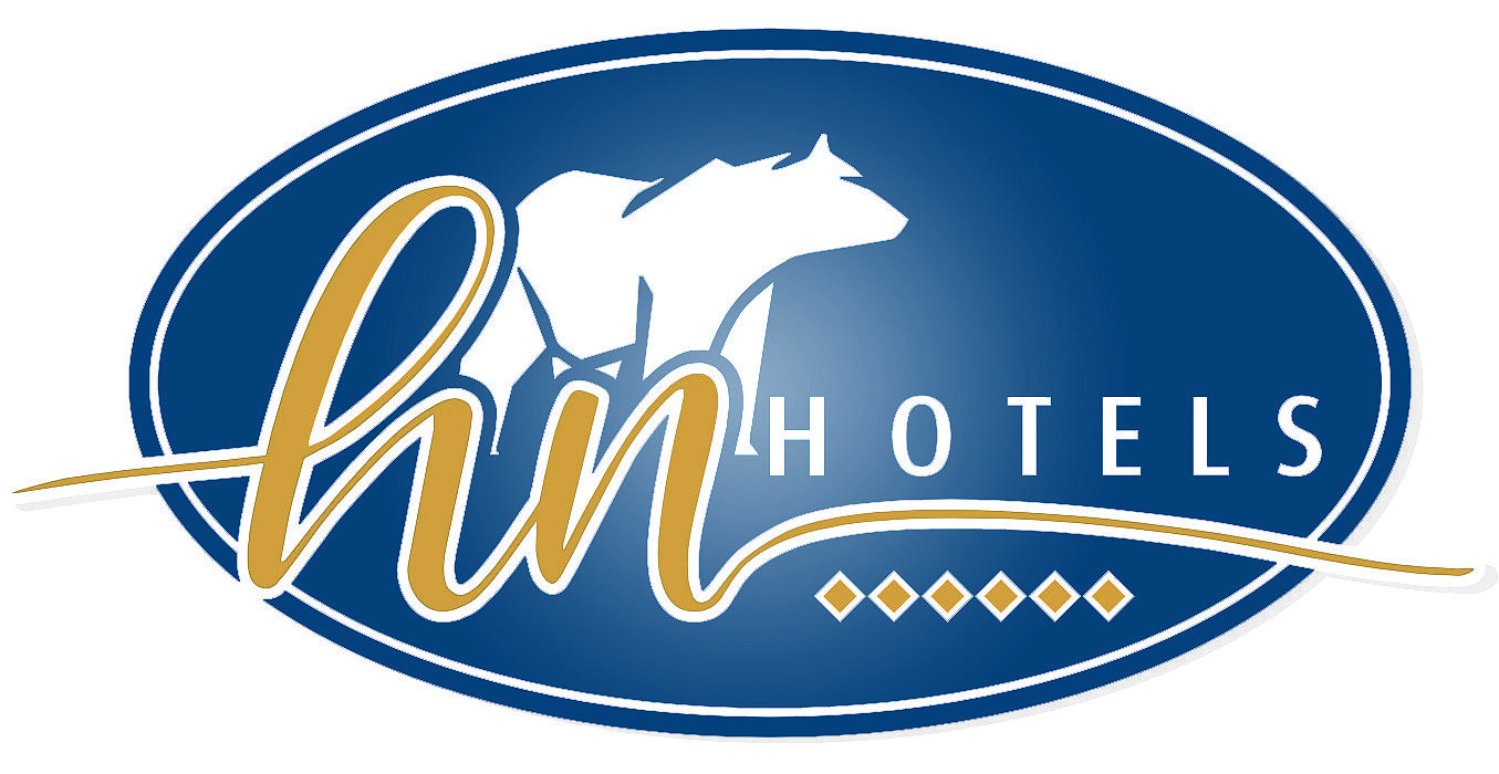 Hotel North Happy Valley-Goose Bay
