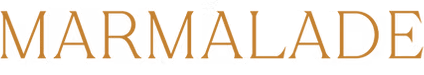 Marmalade Motel Logo