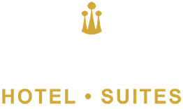 Imperia Hotel Terrebonne