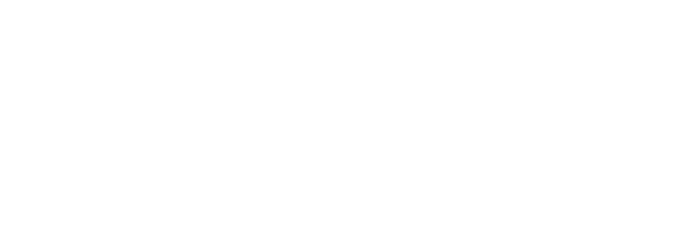 Harpole's Heartland Lodge logo