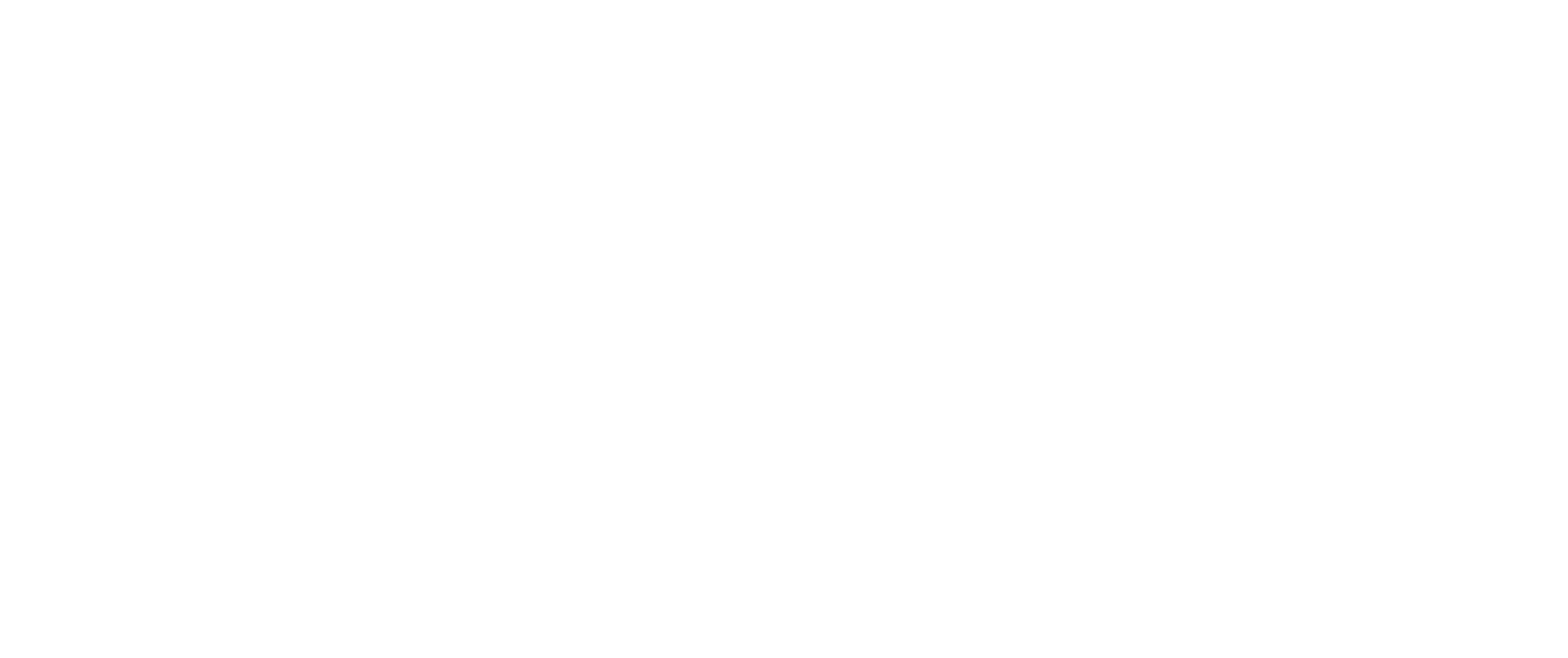 Lodge Geneva National